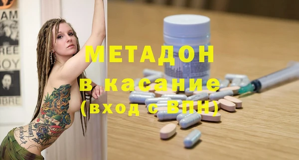 дживик Корсаков