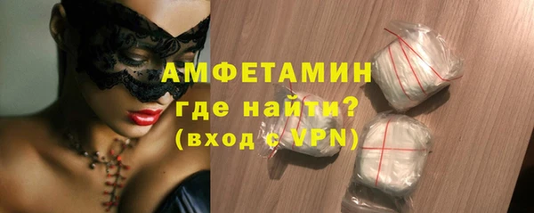 дживик Корсаков