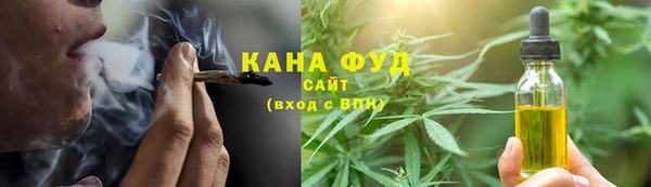 дживик Корсаков