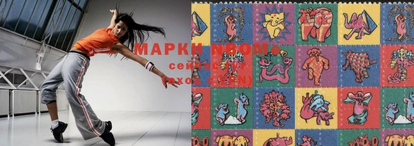 дживик Корсаков